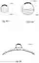 Fig. 49 - SYSTEMS, DEVICES AND METHODS FOR DRAINING AND ANALYZING BODILY FLUIDS