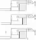 Fig. 85 - SYSTEMS, DEVICES AND METHODS FOR DRAINING AND ANALYZING BODILY FLUIDS