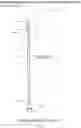Fig. 02 - Interchangeable flush/selective catheter