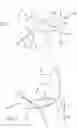 Fig. 02 - Optical-fiber stylet holders and methods thereof