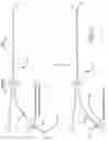 Fig. 09 - Optical-fiber stylet holders and methods thereof