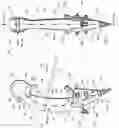 Fig. 05 - Ergonomic steering handle