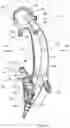 Fig. 06 - Ergonomic steering handle