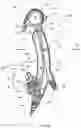 Fig. 07 - Ergonomic steering handle