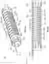Fig. 08 - CATHETERS HAVING STEERABLE DISTAL PORTIONS, AND ASSOCIATED SYSTEMS AND METHODS