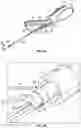 Fig. 04 - Introducer needle having a bump and related systems and methods