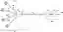 Fig. 01 - CAVITATION CATHETER