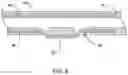 Fig. 07 - CAVITATION CATHETER