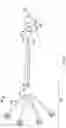 Fig. 09 - CAVITATION CATHETER