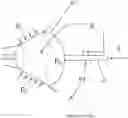 Fig. 01 - Balloon catheter and fluid management system thereof