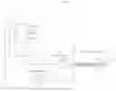 Fig. 06 - Balloon catheter and fluid management system thereof