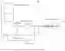 Fig. 08 - Balloon catheter and fluid management system thereof