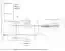 Fig. 09 - Balloon catheter and fluid management system thereof