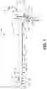 Fig. 02 - Sheath stepwise dilation