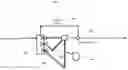 Fig. 35 - WEARABLE SYSTEM AND METHOD FOR GAS DELIVERY TO EXTERIOR SURFACE OF AN EYE