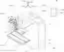 Fig. 01 - Robotic tattooing systems and related technologies