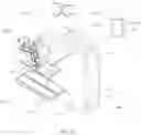 Fig. 03 - Robotic tattooing systems and related technologies