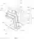 Fig. 04 - Robotic tattooing systems and related technologies
