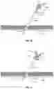 Fig. 08 - ACCESS CLOSURE DEVICE