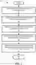 Fig. 04 - CURRENT-SPEED RELATIONSHIP FOR INSTANTANEOUS SUCTION DETECTION ALGORITHM IN LVADS