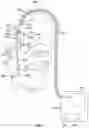 Fig. 07 - Heart pump with passive purge system