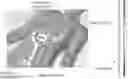 Fig. 01 - DELIVERY OF ELECTROMAGNETIC CHARGE TO MUSCLES