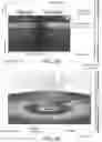 Fig. 08 - DELIVERY OF ELECTROMAGNETIC CHARGE TO MUSCLES