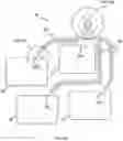 Fig. 06 - Conductive circuit