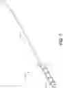 Fig. 02 - LEAD ENGAGEMENT DEVICE