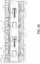 Fig. 06 - LEAD ENGAGEMENT DEVICE