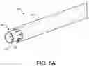 Fig. 08 - LEAD ENGAGEMENT DEVICE