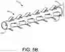 Fig. 09 - LEAD ENGAGEMENT DEVICE