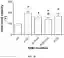Fig. 28 - Peripheral neuromodulation to treat bladder and bowel dysfunction
