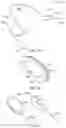 Fig. 16 - Apparatuses and methods for transdermal electrical stimulation of nerves to modify or induce a cognitive state