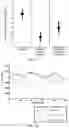 Fig. 20 - Apparatuses and methods for transdermal electrical stimulation of nerves to modify or induce a cognitive state