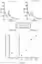 Fig. 22 - Apparatuses and methods for transdermal electrical stimulation of nerves to modify or induce a cognitive state