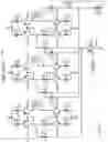 Fig. 28 - Apparatuses and methods for transdermal electrical stimulation of nerves to modify or induce a cognitive state