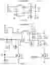 Fig. 29 - Apparatuses and methods for transdermal electrical stimulation of nerves to modify or induce a cognitive state