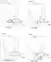 Fig. 33 - Apparatuses and methods for transdermal electrical stimulation of nerves to modify or induce a cognitive state