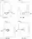 Fig. 34 - Apparatuses and methods for transdermal electrical stimulation of nerves to modify or induce a cognitive state