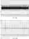 Fig. 50 - Apparatuses and methods for transdermal electrical stimulation of nerves to modify or induce a cognitive state
