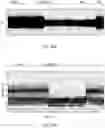 Fig. 52 - Apparatuses and methods for transdermal electrical stimulation of nerves to modify or induce a cognitive state