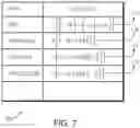 Fig. 08 - DEEP BRAIN STIMULATION SYSTEM WITH AMPLITUDE-MODULATED TEMPORAL PATTERNS