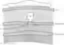 Fig. 01 - Implantable ultrasonic device