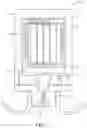 Fig. 03 - Implantable ultrasonic device
