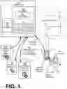 Fig. 02 - Network-accessible data about patient with wearable cardiac defibrillator system