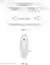 Fig. 02 - Systems and methods for wireless control of noninvasive electrotherapy