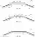 Fig. 08 - Systems and methods for wireless control of noninvasive electrotherapy