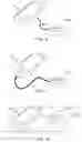 Fig. 12 - Systems and methods for wireless control of noninvasive electrotherapy