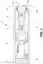 Fig. 02 - Door breacher